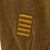 Original U.S. WWII 325th Glider Infantry Regiment Named Ike Jacket - 82nd Airborne Division Original Items