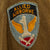 Original U.S. WWII 325th Glider Infantry Regiment Named Ike Jacket - 82nd Airborne Division Original Items
