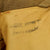 Original U.S. WWII 325th Glider Infantry Regiment Named Ike Jacket - 82nd Airborne Division Original Items