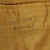 Original U.S. WWII 325th Glider Infantry Regiment Named Ike Jacket - 82nd Airborne Division Original Items