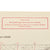 Original German WWII Operation Sea Lion Map of Essex, England - Dated 1941 - Unternehmen Seelöwe Original Items
