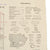 Original German WWII Operation Sea Lion Map of Essex, England - Dated 1941 - Unternehmen Seelöwe Original Items
