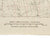 Original German WWII Operation Sea Lion Map of Essex, England - Dated 1941 - Unternehmen Seelöwe Original Items