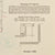 Original German WWII Operation Sea Lion Map of Essex, England - Dated 1941 - Unternehmen Seelöwe Original Items