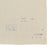 Original German WWII Operation Sea Lion Map of Essex, England - Dated 1941 - Unternehmen Seelöwe Original Items