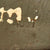 Original German WWII Extra Large M35 Single Decal Kriegsmarine Navy Helmet with Partial 61cm Liner & Chinstrap - ET68 Original Items