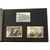 Original German WWII SS Germania Combat Photo Album - 66 Photos - Incredible Original Items