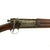 Original U.S. Springfield Model 1896 Krag-Jørgensen Rifle Serial 93484 with M1901 Rear Sight - Made in 1898 Original Items