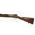 Original U.S. Springfield Model 1896 Krag-Jørgensen Rifle Serial 93484 with M1901 Rear Sight - Made in 1898 Original Items