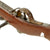 Original Imperial German Mauser Model 1871 Infantry Rifle by ŒWG Steyr - Matching Serial 1580U Original Items