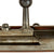 Original Imperial German Mauser Model 1871 Infantry Rifle by ŒWG Steyr - Matching Serial 1580U Original Items