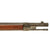 Original Imperial German Mauser Model 1871 Infantry Rifle by ŒWG Steyr - Matching Serial 1580U Original Items