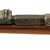 Original Imperial German Mauser Model 1871 Infantry Rifle by ŒWG Steyr - Matching Serial 1580U Original Items
