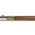 Original Imperial German Mauser Model 1871 Infantry Rifle by ŒWG Steyr - Matching Serial 1580U Original Items