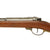 Original Imperial German Mauser Model 1871 Infantry Rifle by ŒWG Steyr - Matching Serial 1580U Original Items