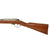 Original Imperial German Mauser Model 1871 Infantry Rifle by ŒWG Steyr - Matching Serial 1580U Original Items