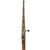 Original Imperial German Mauser Model 1871 Infantry Rifle by ŒWG Steyr - Matching Serial 1580U Original Items