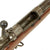 Original Imperial German Mauser Model 1871 Infantry Rifle by ŒWG Steyr - Matching Serial 1580U Original Items