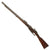 Original German Pre-WWI Gewehr 88/05 S Commission Rifle by Danzig Arsenal dated 1891 - No Turkish Markings Original Items