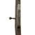 Original German Pre-WWI Gewehr 88/05 S Commission Rifle by Danzig Arsenal dated 1891 - No Turkish Markings Original Items