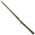 Original German Pre-WWI Gewehr 88/05 S Commission Rifle by Danzig Arsenal dated 1891 - No Turkish Markings Original Items