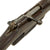 Original German Pre-WWI Gewehr 88/05 S Commission Rifle by Danzig Arsenal dated 1891 - No Turkish Markings Original Items