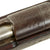 Original German Pre-WWI Gewehr 88/05 S Commission Rifle by Danzig Arsenal dated 1891 - No Turkish Markings Original Items