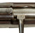 Original German Pre-WWI Gewehr 88/05 S Commission Rifle by Danzig Arsenal dated 1891 - No Turkish Markings Original Items