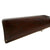 Original German Pre-WWI Gewehr 88/05 S Commission Rifle by Danzig Arsenal dated 1891 - No Turkish Markings Original Items