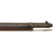 Original German Pre-WWI Gewehr 88/05 S Commission Rifle by Danzig Arsenal dated 1891 - No Turkish Markings Original Items