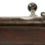 Original German Pre-WWI Gewehr 88/05 S Commission Rifle by Danzig Arsenal dated 1891 - No Turkish Markings Original Items