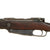 Original German Pre-WWI Gewehr 88/05 S Commission Rifle by Danzig Arsenal dated 1891 - No Turkish Markings Original Items