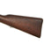 Original German Pre-WWI Gewehr 88/05 S Commission Rifle by Danzig Arsenal dated 1891 - No Turkish Markings Original Items