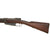 Original German Pre-WWI Gewehr 88/05 S Commission Rifle by Danzig Arsenal dated 1891 - No Turkish Markings Original Items
