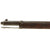 Original German Pre-WWI Gewehr 88/05 S Commission Rifle by Danzig Arsenal dated 1891 - No Turkish Markings Original Items