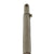 Original German Pre-WWI Gewehr 88/05 S Commission Rifle by Danzig Arsenal dated 1891 - No Turkish Markings Original Items