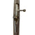 Original German Pre-WWI Gewehr 88/05 S Commission Rifle by Danzig Arsenal dated 1891 - No Turkish Markings Original Items