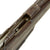 Original German Pre-WWI Gewehr 88/05 S Commission Rifle by Danzig Arsenal dated 1891 - No Turkish Markings Original Items