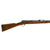 Original Imperial German Mauser Model 1871/84 Rifle by Spandau with Chinese Legation Marking - Serial 2160 Original Items