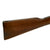 Original Imperial German Mauser Model 1871/84 Rifle by Spandau with Chinese Legation Marking - Serial 2160 Original Items