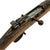 Original Imperial German Mauser Model 1871/84 Rifle by Spandau with Chinese Legation Marking - Serial 2160 Original Items