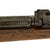 Original Imperial German Mauser Model 1871/84 Rifle by Spandau with Chinese Legation Marking - Serial 2160 Original Items