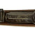Original Imperial German Mauser Model 1871/84 Rifle by Spandau with Chinese Legation Marking - Serial 2160 Original Items