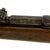 Original Imperial German Mauser Model 1871/84 Rifle by Spandau with Chinese Legation Marking - Serial 2160 Original Items