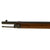 Original Imperial German Mauser Model 1871/84 Rifle by Spandau with Chinese Legation Marking - Serial 2160 Original Items