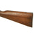 Original Imperial German Mauser Model 1871/84 Rifle by Spandau with Chinese Legation Marking - Serial 2160 Original Items