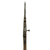 Original Imperial German Mauser Model 1871/84 Rifle by Spandau with Chinese Legation Marking - Serial 2160 Original Items