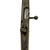 Original Imperial German Mauser Model 1871/84 Rifle by Spandau with Chinese Legation Marking - Serial 2160 Original Items