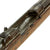 Original Imperial German Mauser Model 1871/84 Rifle by Spandau with Chinese Legation Marking - Serial 2160 Original Items