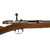 Original Imperial German Mauser Model 1871/84 Rifle by Spandau with Chinese Legation Marking - Serial 2160 Original Items